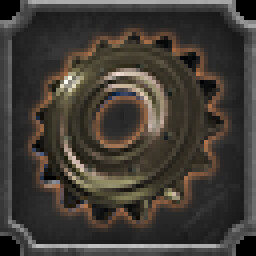 Icon for A Nice Session