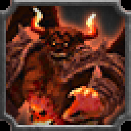 Icon for The Whole Bunch