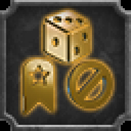 Icon for Influencer