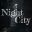 Night City icon