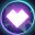 Nova Hearts: The Spark icon