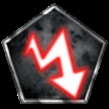 Achievement icon