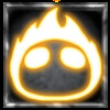 Achievement icon