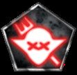 Achievement icon