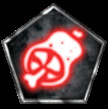 Achievement icon