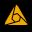 Ascent: Rivals icon