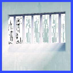 Icon for Trapped: Rot In Jail