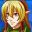 An Unusual Cadence icon