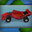 Jet Car Stunts icon