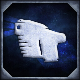 Point Shooter