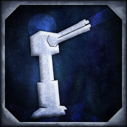 Tower Defender