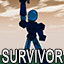 Icon for Sole Survivor