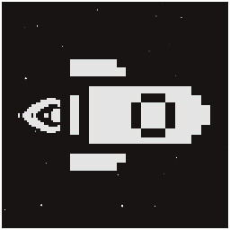 Icon for Salary is Here