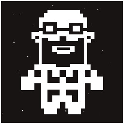 Icon for Found Your Home