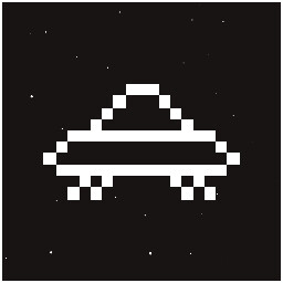 Icon for Fear My Cicks