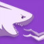 Icon for They're Gonna Need A Bigger Boat