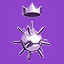 Icon for Demo King