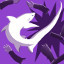 Icon for Shark of 9 Tails