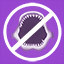 Icon for Immortal Shark