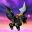 Imaginytes icon