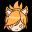 Hentaimon icon
