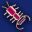 Microtopia icon