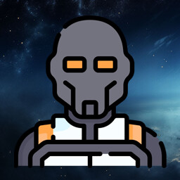 Icon for Commander