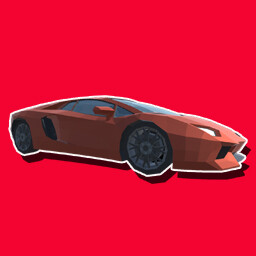Icon for CAR