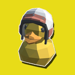 Icon for DUCK