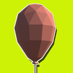 Icon for BALLOON