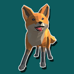 Icon for FOX