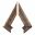 Spearhead 2 icon