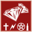 Icon for Dark Company