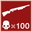 Icon for Massacre