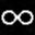 Backrooms: Facility Unknown icon