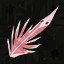 Icon for Pink Feather