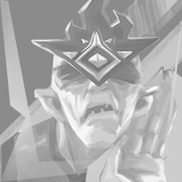 Отбытый срок