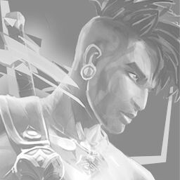 Параллельная вселенная