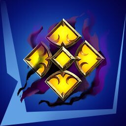 Icon for Health Is Wealth