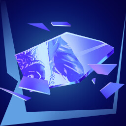 Icon for Remember You