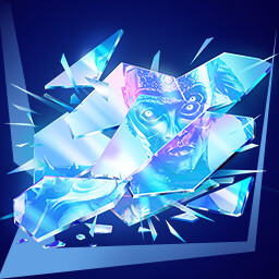 Icon for Total Recall