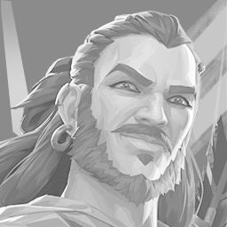 Кулаки и стрелы