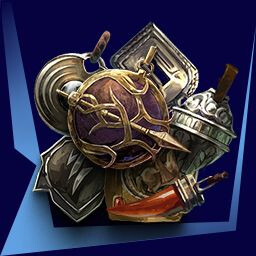 Icon for Thoughtful Accessories