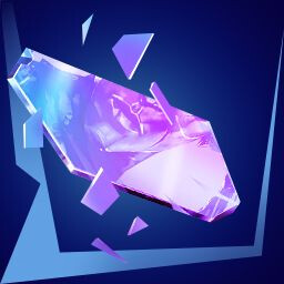 Icon for Remember Us