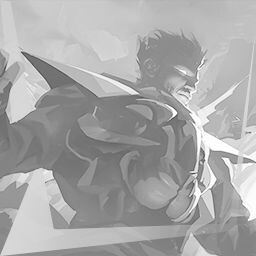 Конец времен