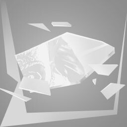 Не забывай себя