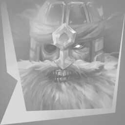 Мертвые гибнут дважды