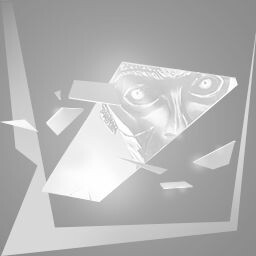 Не забывай меня