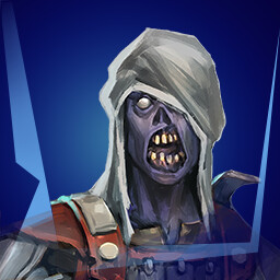 Icon for Easy Come, Easy Go