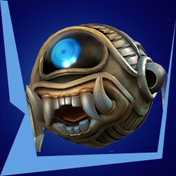 Icon for Two Birds with One Saw